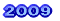 2008