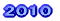 2010