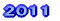 2010