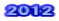2012