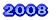 2008