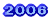 2006