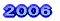 2006