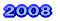 2008