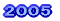 2005
