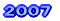 2007