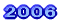 2006