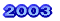 2003
