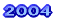 2004
